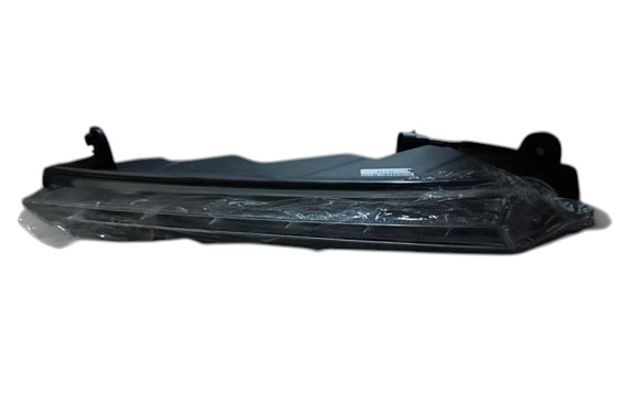 ДХО левый OMODA S5 2022-2025 (Китай)