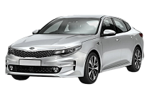 OPTIMA 10-16