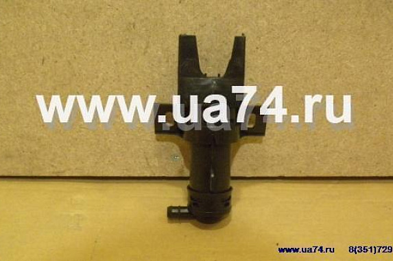 Омыватель фары TOYOTA LAND CRUISER 120 02-09 LH (85208-60010 / ST-TY91-110-2)