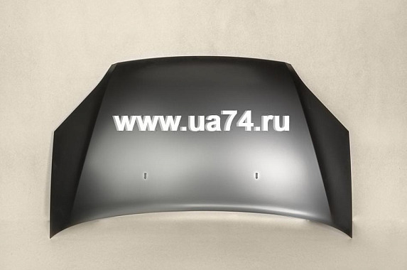 Капот Ford Focus C-Max 2003-2006 (Тайвань)